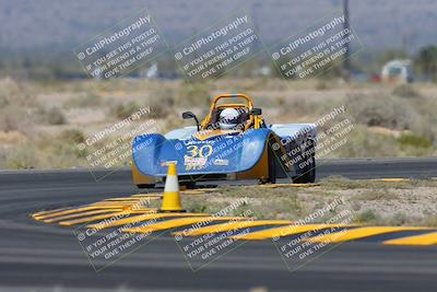 media/Apr-28-2024-Pro Autosports (Sun) [[4d99447cac]]/6-Yellow Group/Session 2 (Turn 4)/